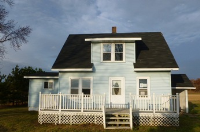 N10569 County Rd W, Grant, WI 54730 