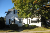 2004 Columbus St, Manitowoc, WI 54220 