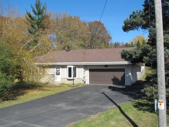 3712 County Line Q, Richfield, WI 53017 