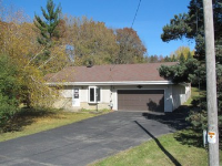 3712 County Line Q, Richfield, WI 53017 