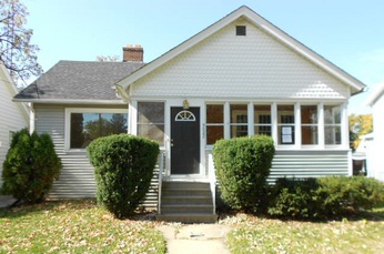 5622 37th Ave, Kenosha, WI 53144 