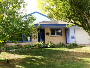 119 E Kane St, Port Washington, WI 53074 