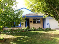 119 E Kane St, Port Washington, WI 53074 