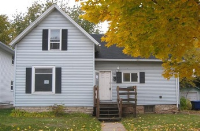 816 Cedar Street, De Pere, WI 54115 