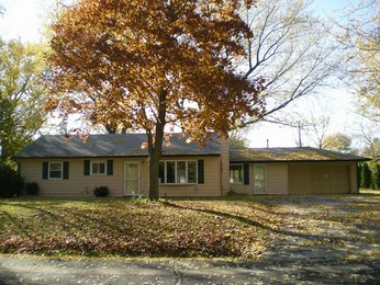 W162n9975 Mayflower, Germantown, WI 53022 