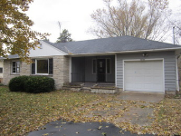 W8188 County Road K, Trenton, WI 54014 