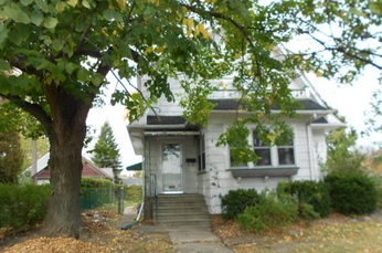 4216 75th Street, Kenosha, WI 53142 