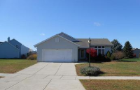 2548 S Sterling Cir, East Troy, WI 53120 