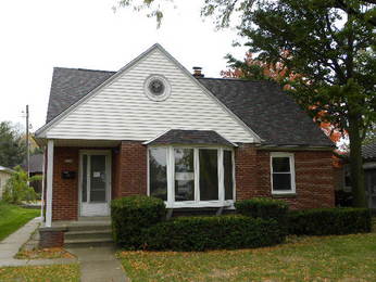 3209 S 44th St, Milwaukee, WI 53219 