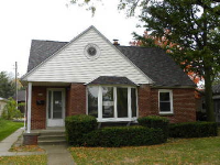 3209 S 44th St, Milwaukee, WI 53219 