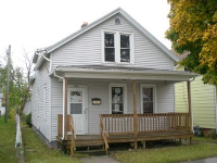 1407 Wisconsin Ave, Sheboygan, WI 53081 