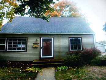 4615 W Sumac Place, Milwaukee, WI 53219 