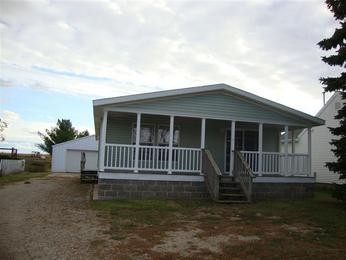 W 2941 State Hwy 54, Seymour, WI 54165 