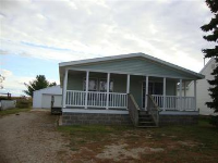 W 2941 State Hwy 54, Seymour, WI 54165 