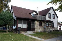 5650 N 64th St, Milwaukee, WI 53218 