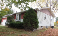 1419 Glenwood Road, Weston, WI 54403 