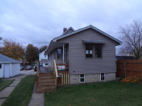 3631 E  Somers Ave, Cudahy, WI 53110 