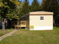 32200 45th St. Lot 17, Burlington, WI 53105 