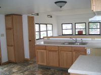 164 Water's Edge Circle, Burlington, WI 53105 