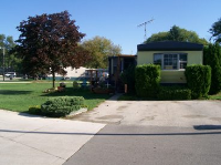 111 Water's Edge Circle, Burlington, WI 53105 