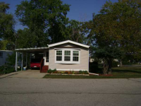 2742 Main St Lot 101, East Troy, WI 53120 