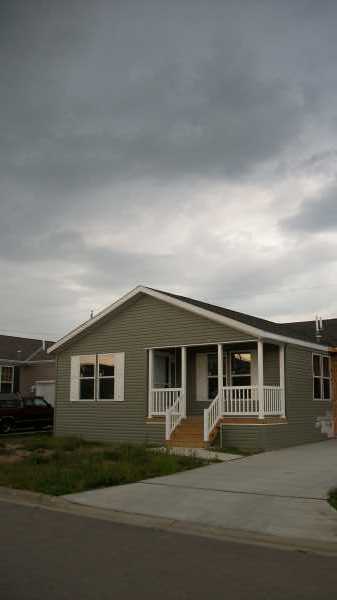 225 Oakton Ln, Green Bay, WI 54311 