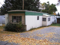 403 Texas Drive, Janesville, WI 53545 