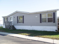 9002 Sheridan Road #174, Kenosha, WI 53143 