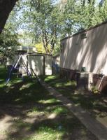 9002 Sheridan Road #48, Kenosha, WI 53143 