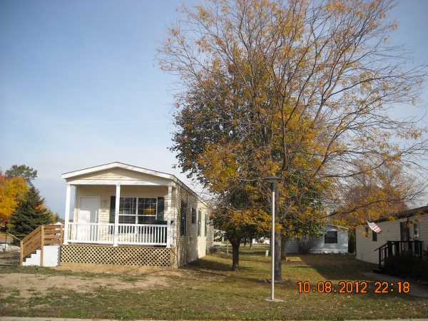 N2020 County Rd H, So. Lot 200, Lake Geneva, WI 53147 