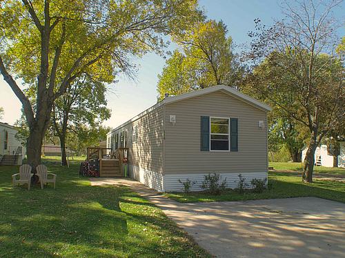 N3305 Cty Hwy M, West Salem, WI 54669 