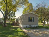 N3305 Cty Hwy M, West Salem, WI 54669 FSBO