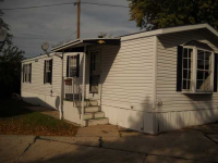 1000 s. 108TH Street Lot # C-12, West Allis, WI 53214 