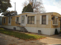 1000 S. 108th Street Lot # C 3, West Allis, WI 53214 