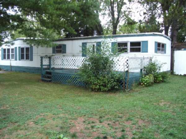 W211-115 Meadowview, Sullivan, WI 53178 