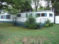 W211-115 Meadowview, Sullivan, WI 53178 