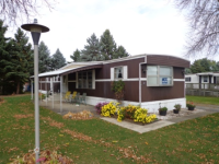 7801 88th Ave. #87, Pleasant Prairie, WI 53158 