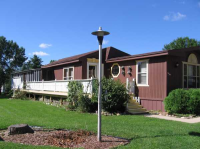 7801 88th Ave. #147, Pleasant Prairie, WI 53158 