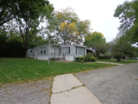 7801 88th Ave. #65, Pleasant Prairie, WI 53158 