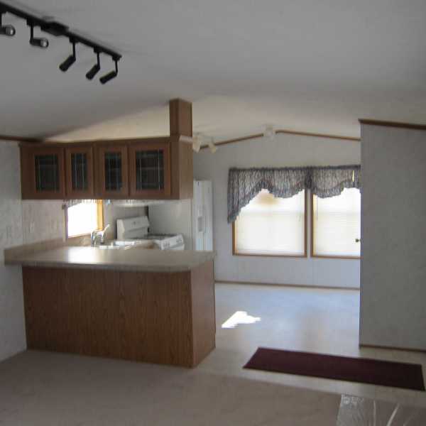 4221 S. 6th st. C-21, Milwaukee, WI 53221 