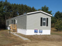 E5497 730th Avenue, Lot 12, Menomonie, WI 54751 