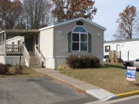 3003 Wilson Street, Lot 48, Menomonie, WI 54751 