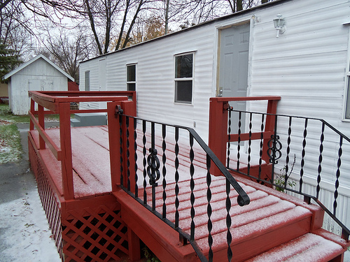 902 happy Valley Dr., Menasha, WI 54952 