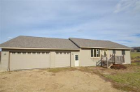 156 Sparks Hill Dr, Cazenovia, WI 53924 Foreclosure