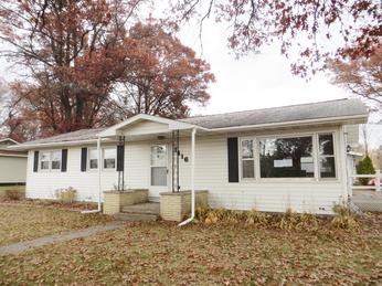 1116 16th St, Mosinee, WI 54455 