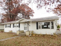 1116 16th St, Mosinee, WI 54455 