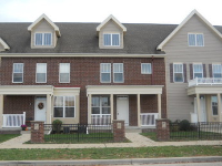 22 S Gardens Way, Fitchburg, WI 53711 