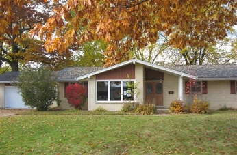 611 Meadowood Lane, Brillion, WI 54110 