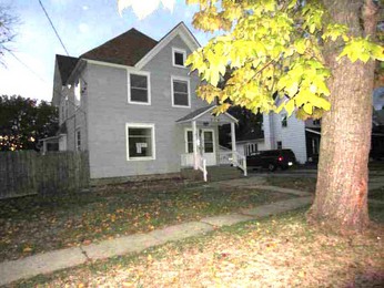 716 8th St, Beloit, WI 53511 