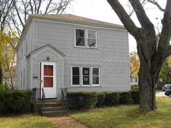 421 S Moreland Blvd, Waukesha, WI 53189 